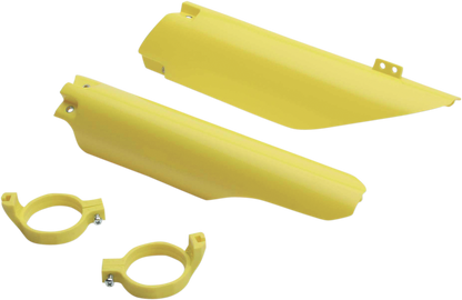 04120160_1.png