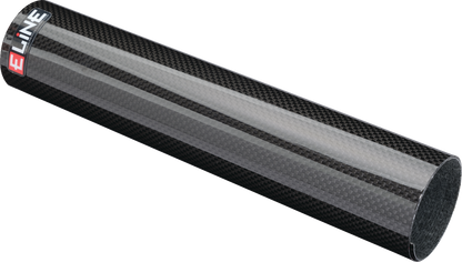04120163_0.png