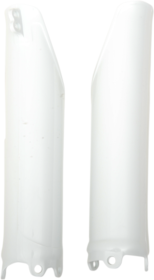 04120166_0.png
