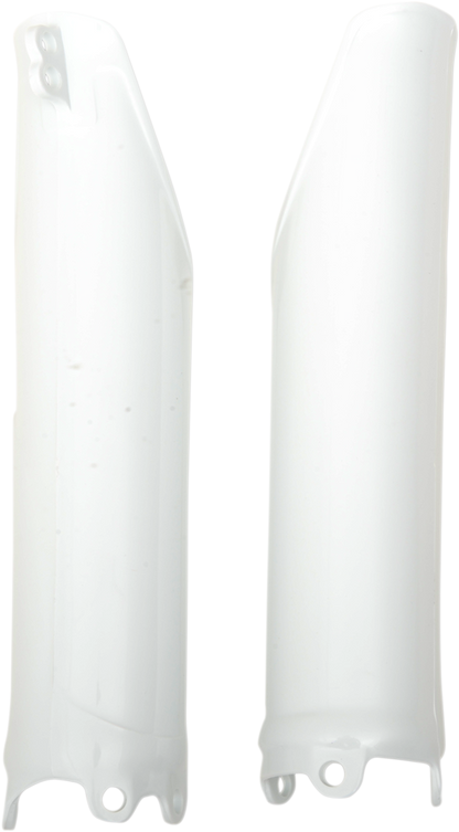 04120166_0.png