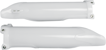 04120167_0.png