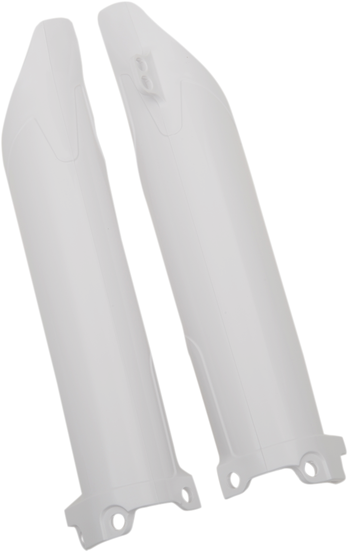 04120171_3.png