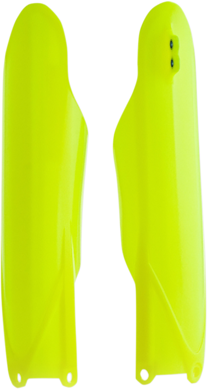 04120181_5.png