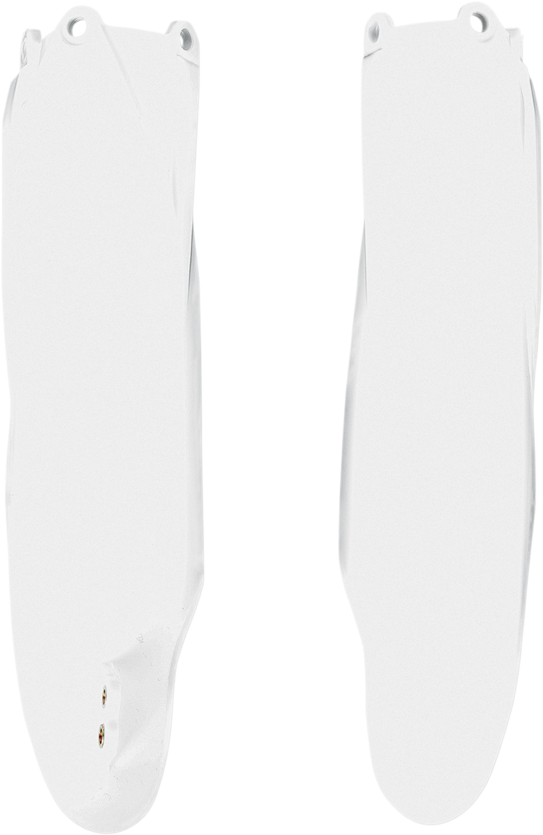 04120184_0.png