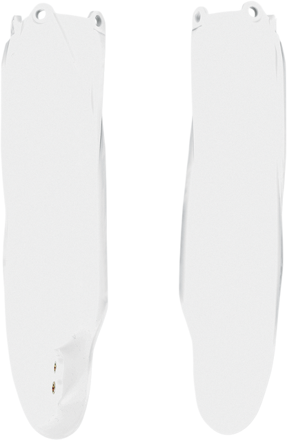 04120184_0.png