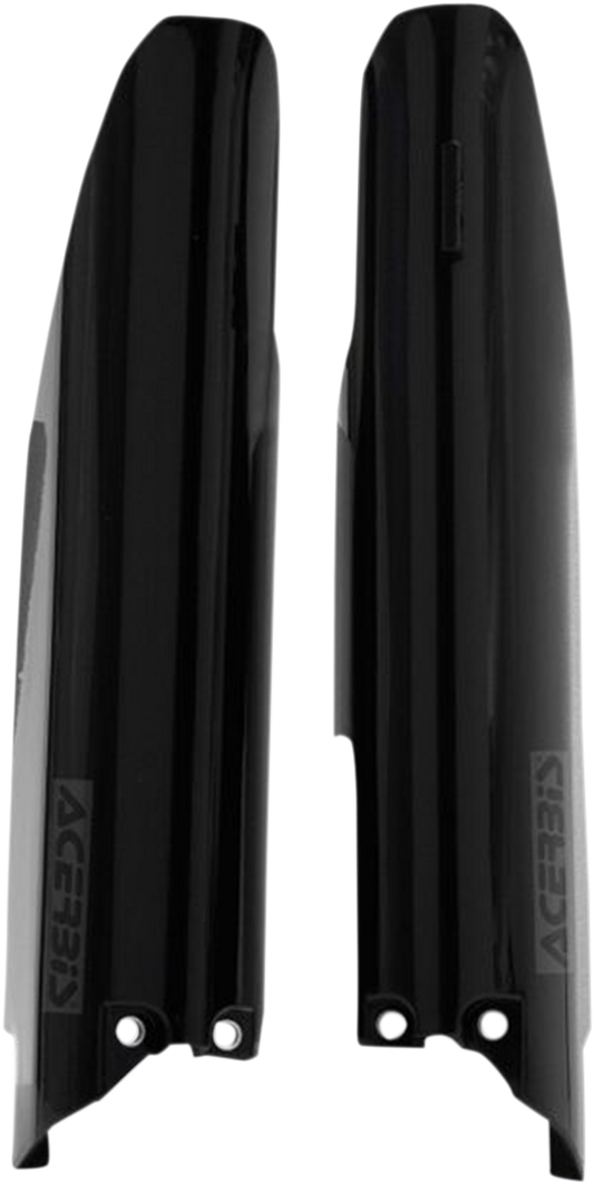 04120222_0.png