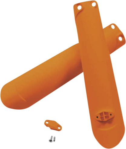 04120228_1.png
