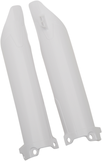 04120232_2.png
