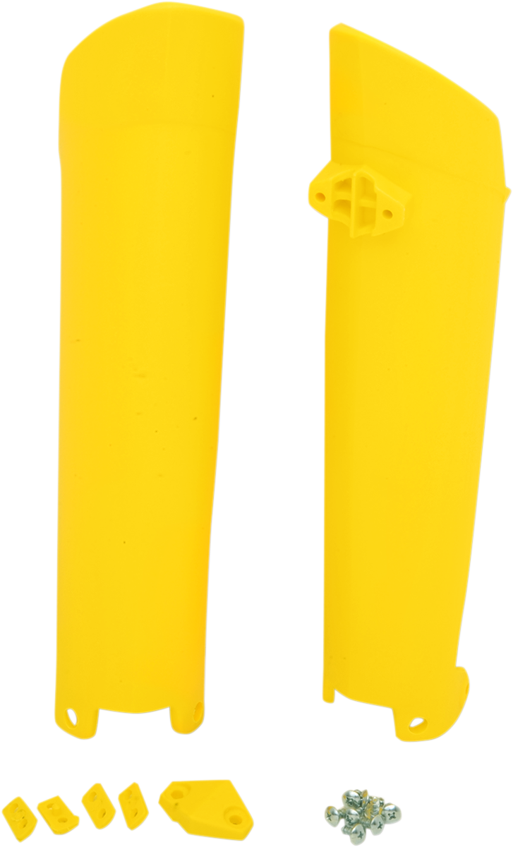 04120254_0.png