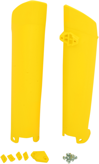 04120254_0.png