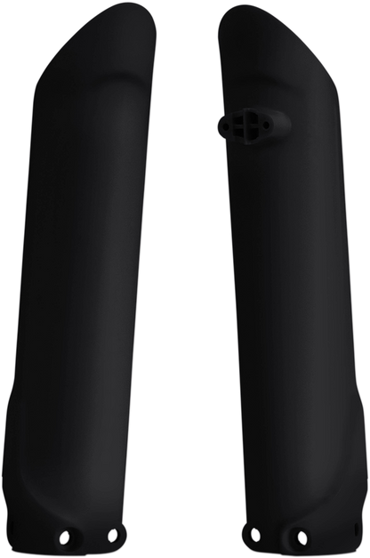 04120278_0.png