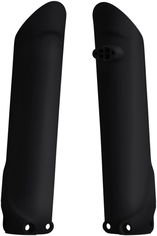 04120278_0.png
