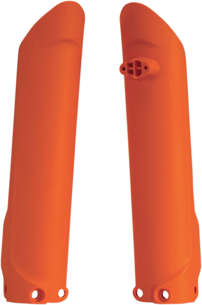 04120281_0.png