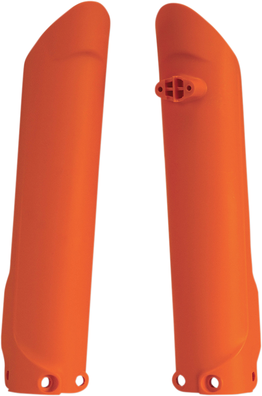 04120281_0.png