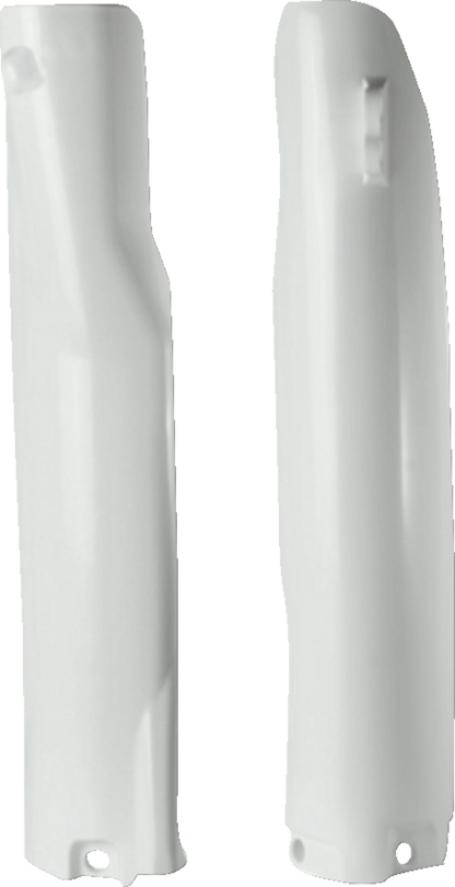 04120317_1.png
