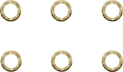 04120317_2.png