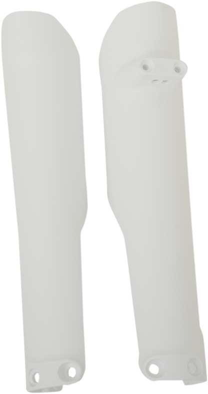 04120345_0.png