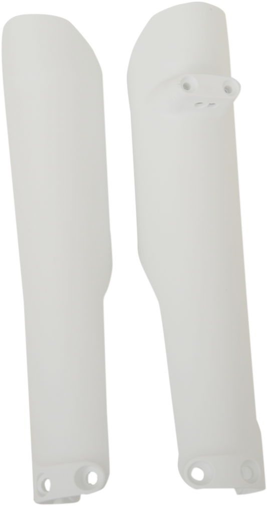 04120345_0.png