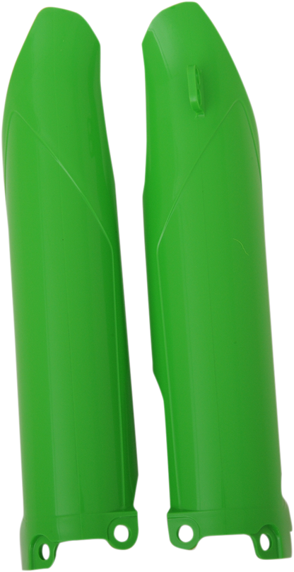 04120346_0.png