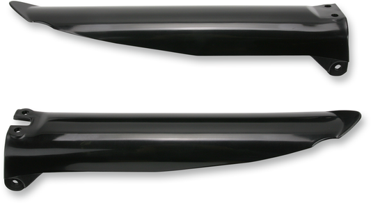 04120346_1.png