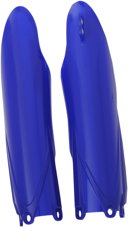 04120351_0.png