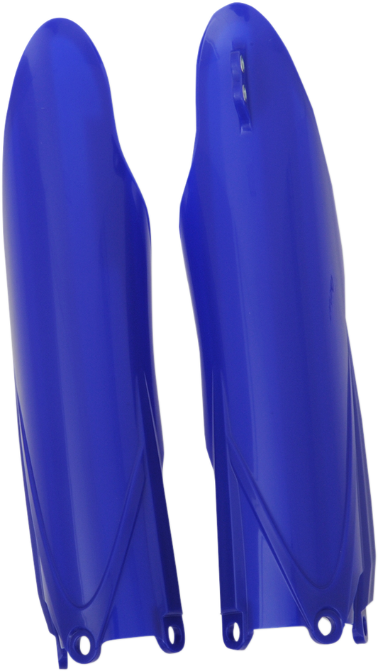 04120351_0.png