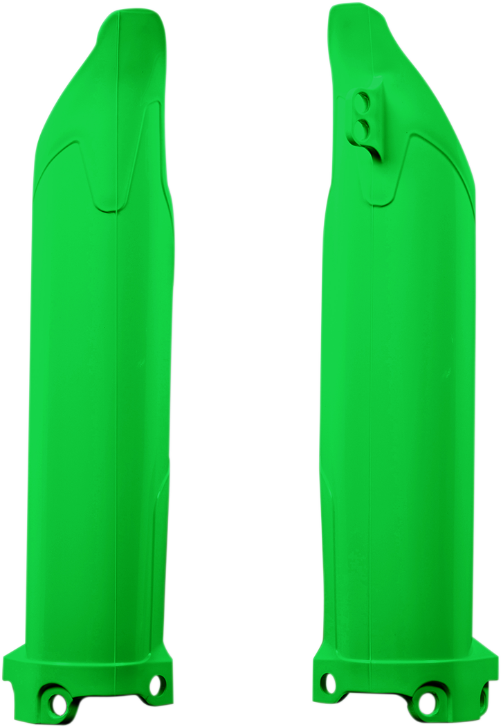 04120353_0.png