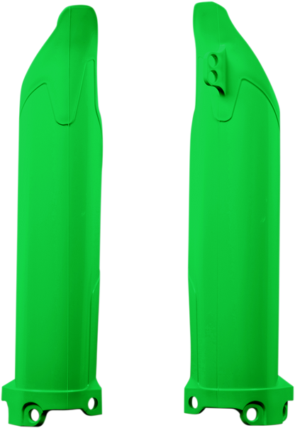 04120353_0.png