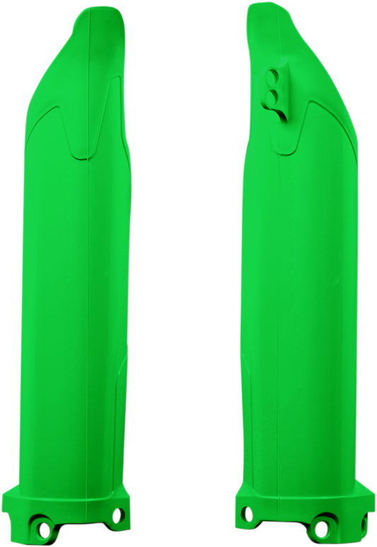 04120353_0.png