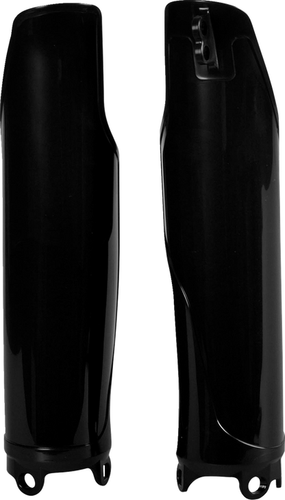 04120354_1.png