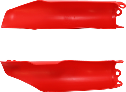 04120355_0.png