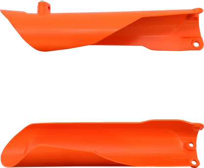 04120358_1.png
