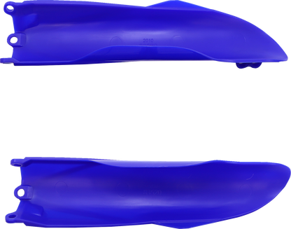 04120359_0.png