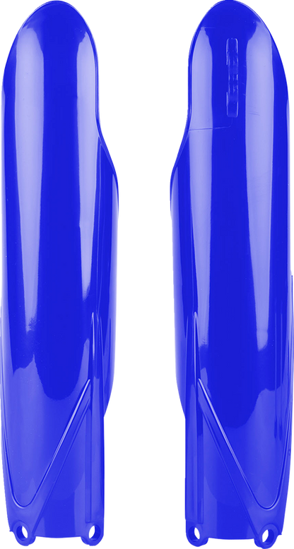 04120359_1.png