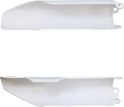 04120363_0.png