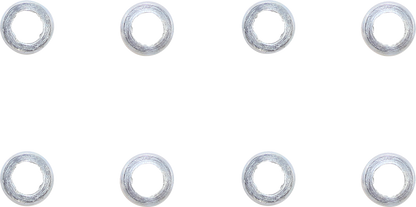04120368_2.png