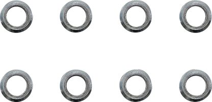 04120369_2.png