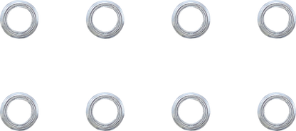 04120370_2.png