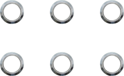 04120372_2.png
