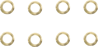 04120374_2.png