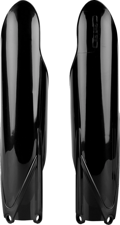 04120376_1.png
