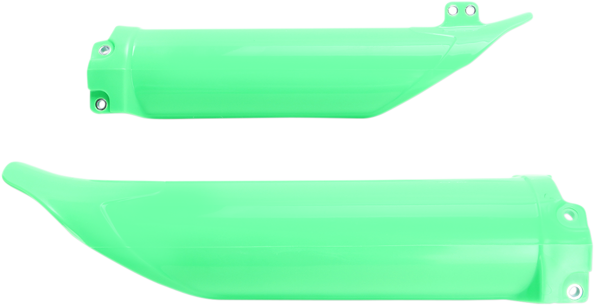 04120379_0.png