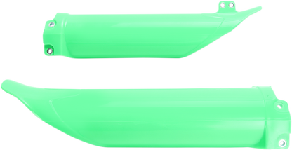 04120379_0.png