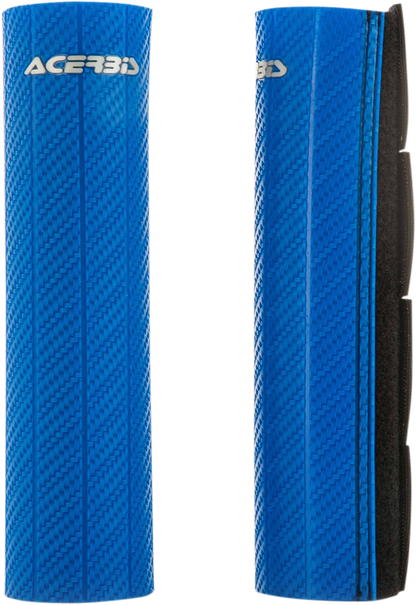 04120391_0.png