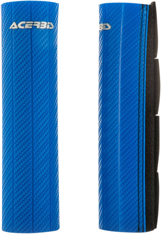 04120391_0.png