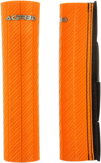 04120392_0.png
