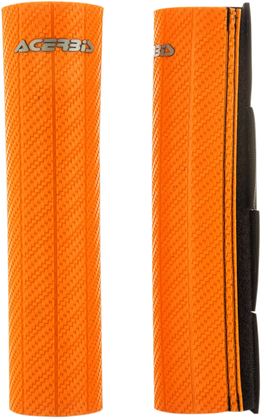 04120392_0.png