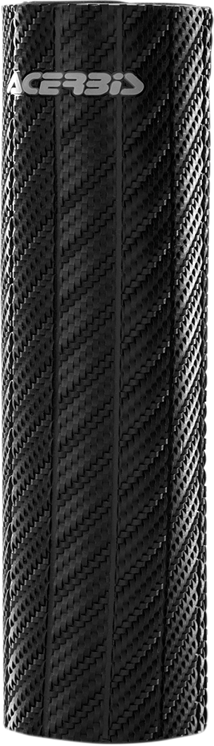 04120392_1.png