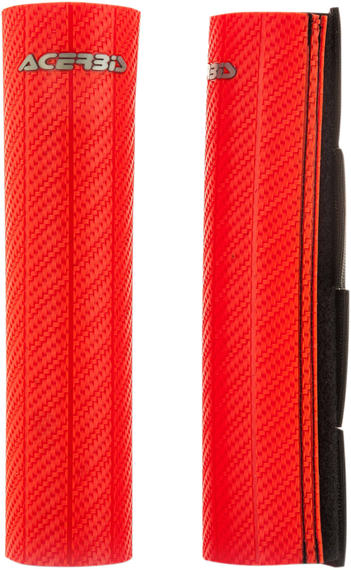 04120393_0.png