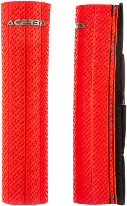 04120393_0.png